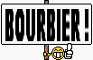 bourbier